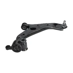KAVO PARTS SCA-4674
