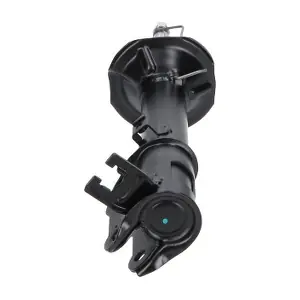 KAVO PARTS SSA11226
