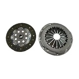 CP-4052 KAVO PARTS