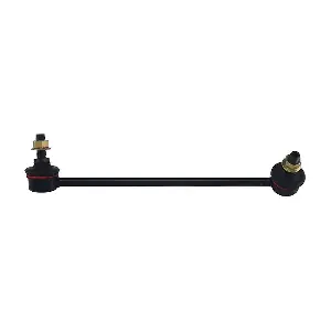 SLS-4015 KAVO PARTS