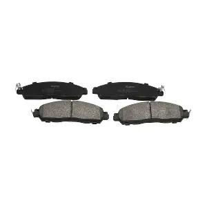 KBP6629 KAVO PARTS