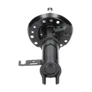 KAVO PARTS SSA-10040