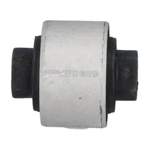 SCR-10043 KAVO PARTS