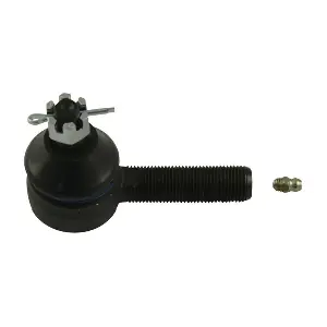 STE-9027 KAVO PARTS