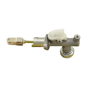 CMC-6503 KAVO PARTS