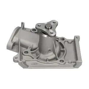 KW-1608 KAVO PARTS