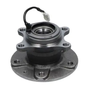 WBH-8509 KAVO PARTS