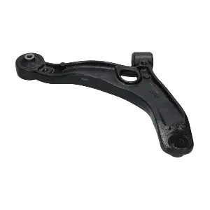 SCA-11007 KAVO PARTS
