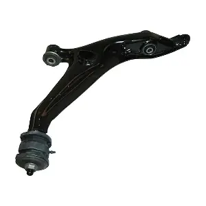 SCA-2016 KAVO PARTS