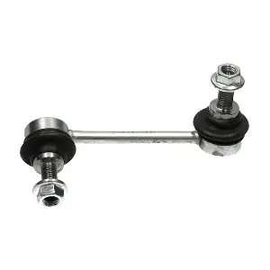 SLS-4559 KAVO PARTS