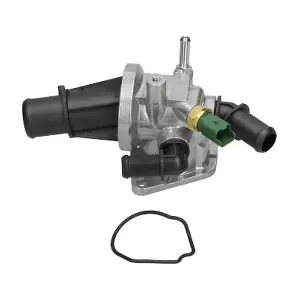 KAVO PARTS TH-8509