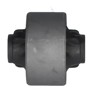 KAVO PARTS SCR-10287