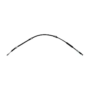 BHC-3039 KAVO PARTS