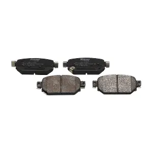 KAVO PARTS KBP10060