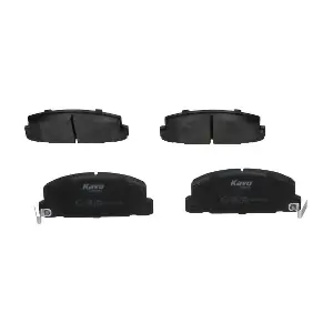 KAVO PARTS KBP-3506