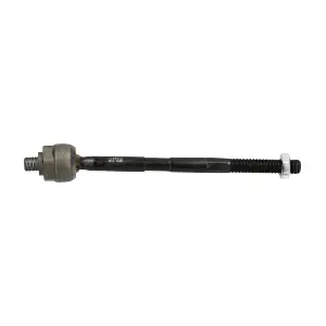 STR-9030 KAVO PARTS