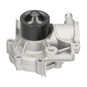 SW1652 KAVO PARTS