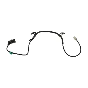 BAS-9032 KAVO PARTS