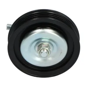DTP-6530 KAVO PARTS