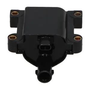 ICC-9041 KAVO PARTS