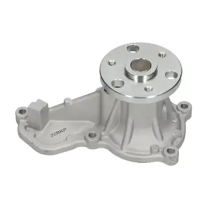 KAVO PARTS HW-1849
