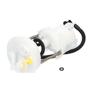 HF8968 KAVO PARTS
