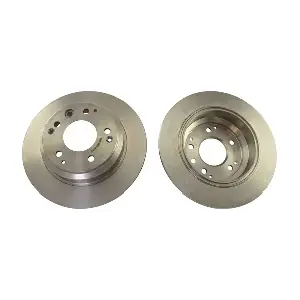BR-2280 KAVO PARTS