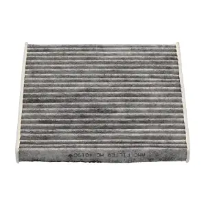 MC-4019C KAVO PARTS