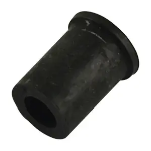 KAVO PARTS SBL-4505