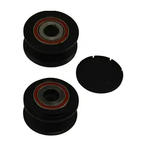 KAVO PARTS DFP4001