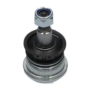 KAVO PARTS SBJ5501