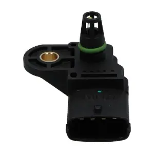 KAVO PARTS EMS-8504