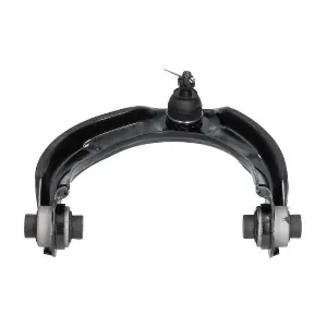 SCA-2124 KAVO PARTS