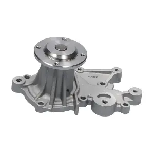 SW-1902 KAVO PARTS