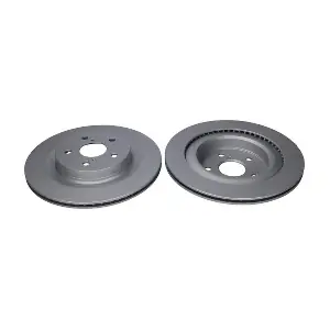 BR-9588-C KAVO PARTS