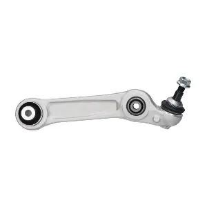 SCA-10407 KAVO PARTS