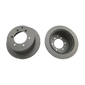 KAVO PARTS BR-9382-C