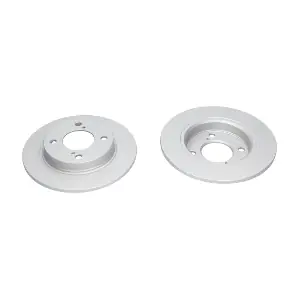 BR8751C KAVO PARTS