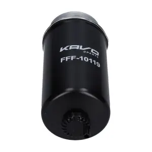 FFF-10119 KAVO PARTS