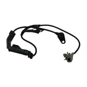 BAS-9007 KAVO PARTS