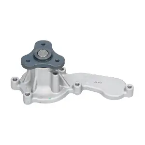 HW-1848 KAVO PARTS