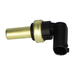 KAVO PARTS ECT1009