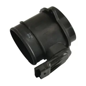 KAVO PARTS EAS-4501