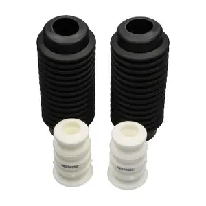 SPK-10053 KAVO PARTS