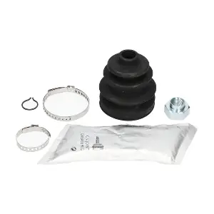 KAVO PARTS CVB-8509