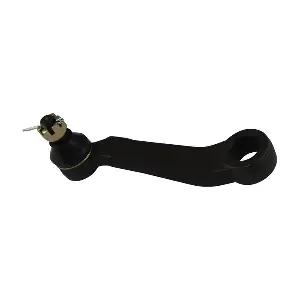 SPA-9015 KAVO PARTS