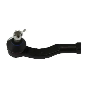 STE-8005 KAVO PARTS