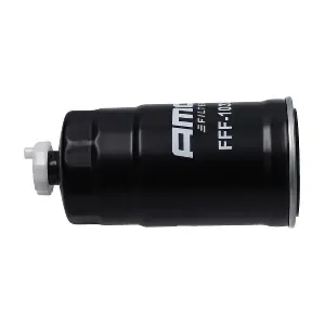 FFF-10331 KAVO PARTS