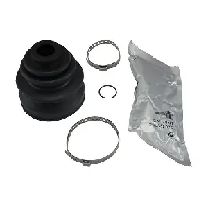 CVB-2016 KAVO PARTS