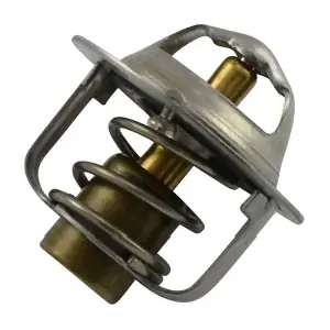 KAVO PARTS TH-1510
